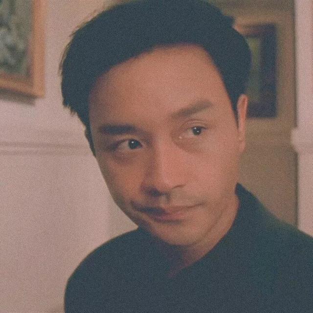 堕落天使，微信头像，堕落天使（但始终没有告诉她）