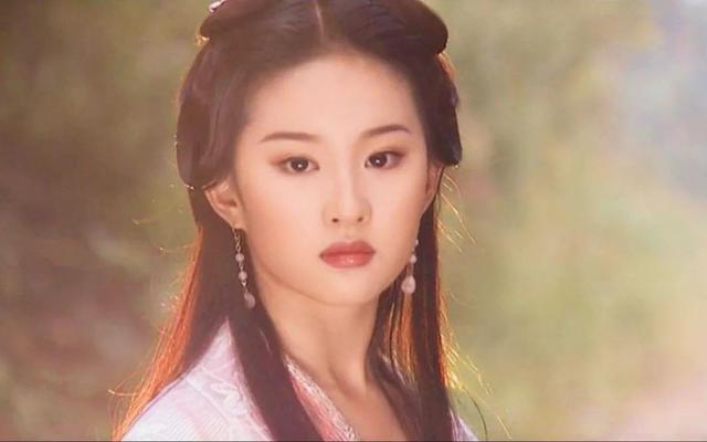 江南女子是指哪里的人，江南女子漂亮吗（为什么说自古江南出美女）