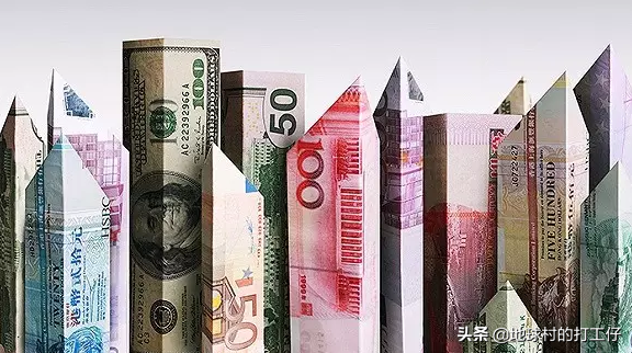 居民纳税人的判断标准如何界定，居民纳税人和非居民纳税人的判定标准（全球主要国家与地区的税收居民身份认定）