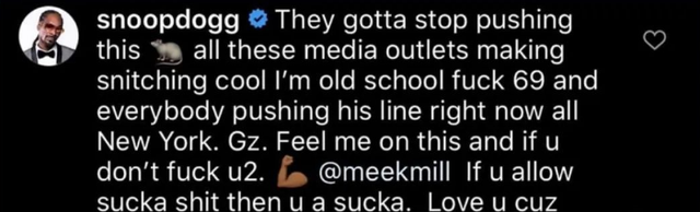 6ix9ine是黑人吗，欧美xxxtentacionand6ix9ine（结果25年刑期断送一生）