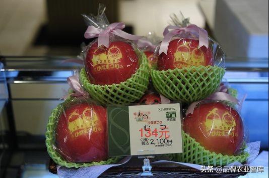 独果是什么，独果是真的吗（吃水果吃掉一套房、几辆车）