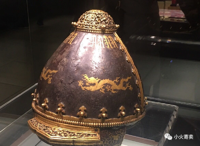 pt950带k是什么意思，金首饰的印记和常见金工艺常识