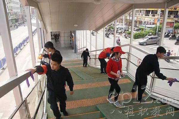 广西警察学院历史，广西警察学院历史英模（带你走进广西警官学校了解一下）