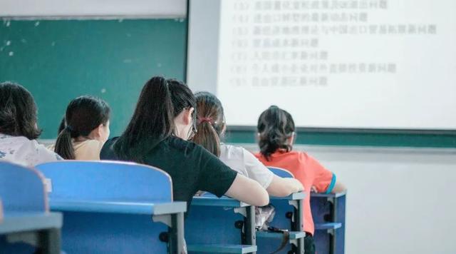 nh3化学名称叫什么，hcl是什么化学名称（高中化学常考的100个知识点总结）