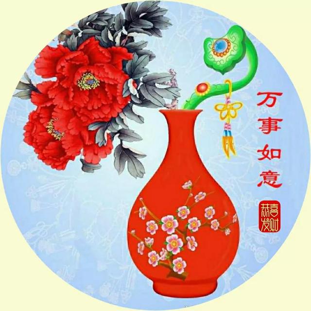 全屏手机壁纸，苹果手机动态壁纸下载 免费 全屏（36张精美无字迹图片）