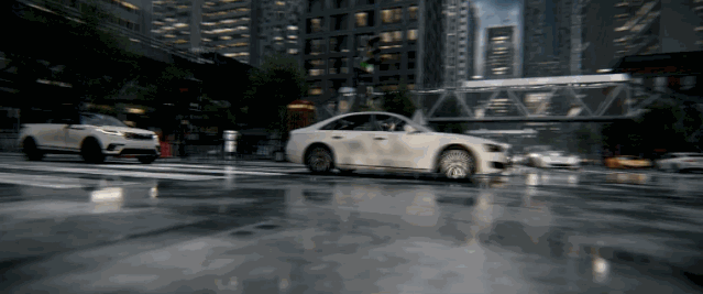 学习景观设计需要学会哪些软件，景观设计能学到什么（12款神仙建筑动画软件盘点）