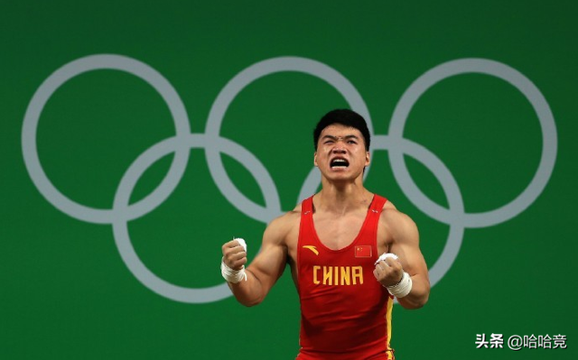 举重世界纪录，举重世界纪录是多少公斤（中国男队手握11项世界纪录）