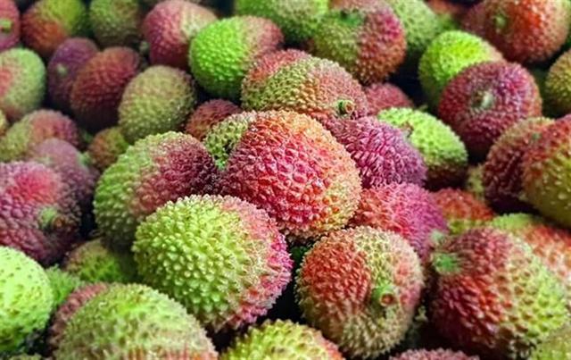 炒年糕小哥走红，炒年糕小哥暴红背后生意经（新晋荔枝大使薇娅直播间）