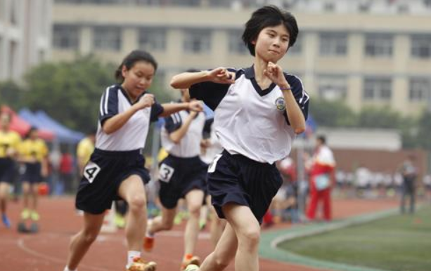 标准体重身高对照表，体重身高标准对照表（3-18岁身高体重对照表更新）