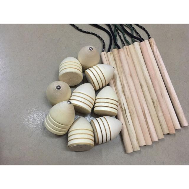 如何用纸做简单的可以打皮筋的枪，如何用纸做一个皮筋枪（这些80后的玩具你玩过几样）