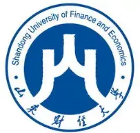 山东财经大学学科评估，2021年山东财经大学学科评估排名及重点学科建设名单（学科评估、就业质量情况）