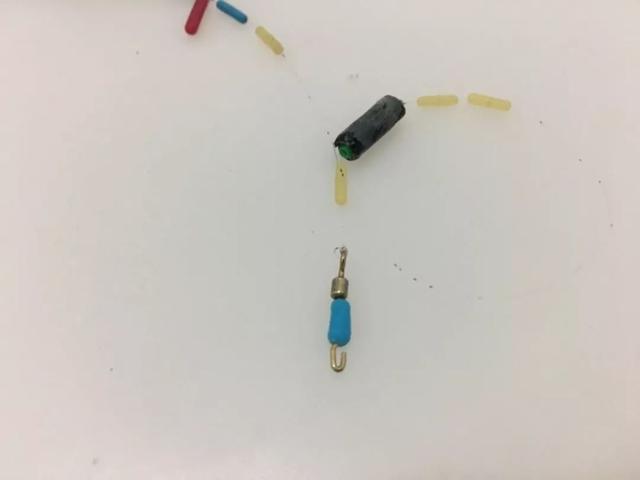 一条绳子怎样打结最牢，绳子怎么绑结实（会打结就会绑八字环）