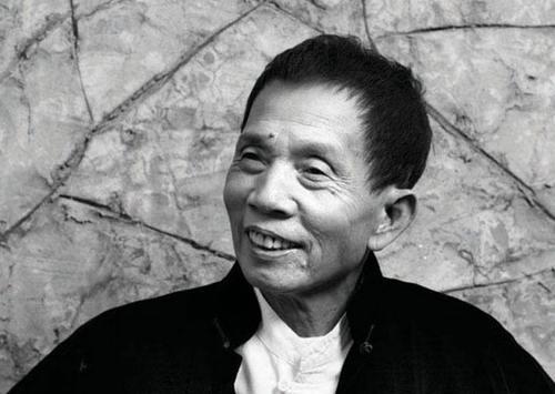 少林小子演员名单，少林小子演员表（少林小子演员表李连杰）