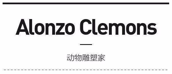 全球公认23位自闭症天才，自闭症天才智商最高（世界上10个最著名自闭症天才）