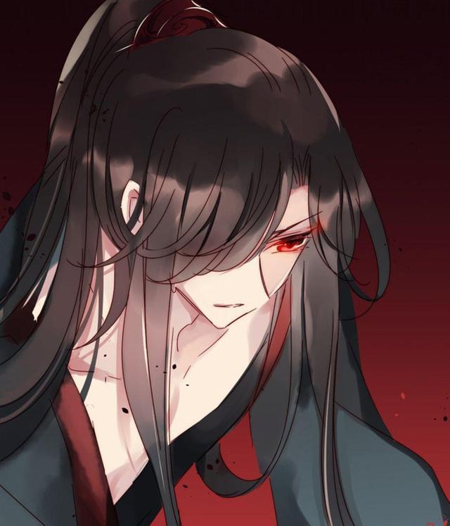 人渣反派自救系统漫画免费阅读，人渣反派自救系统漫画（墨香铜臭的作品都卖了什么版权）