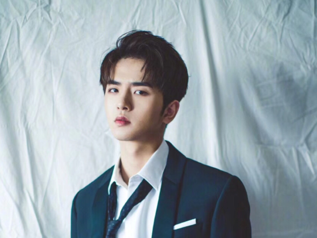 一片冰心在玉壶电视剧，余生请多指教电视剧张慧雯（张慧雯首次挑战女捕快）