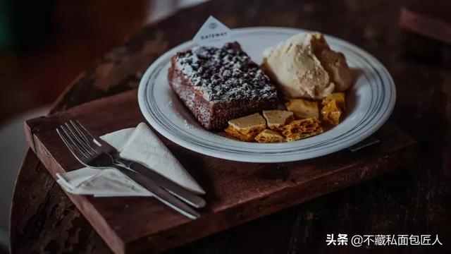 面包知识500条，面包制作里的这些行话你都了解了吗