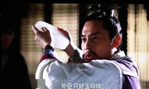 蔺相如完璧归赵，蔺相如完璧归赵的故事简洁点概括（史书记载它是场失败的外交）