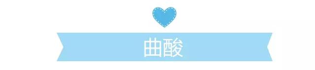 哪里有打美白针的，选对美白精华就能稳赢（哪里有美白针可以打）