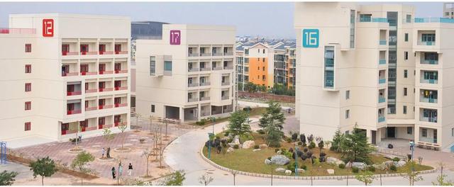 南开大学滨海学院是几本，南开大学滨海学院排名多少是几本（<一>南开大学滨海学院）