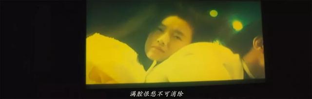 徐峥回应港囧差评，徐峥遭抵制（但徐峥致敬香港电影的心是真诚的）