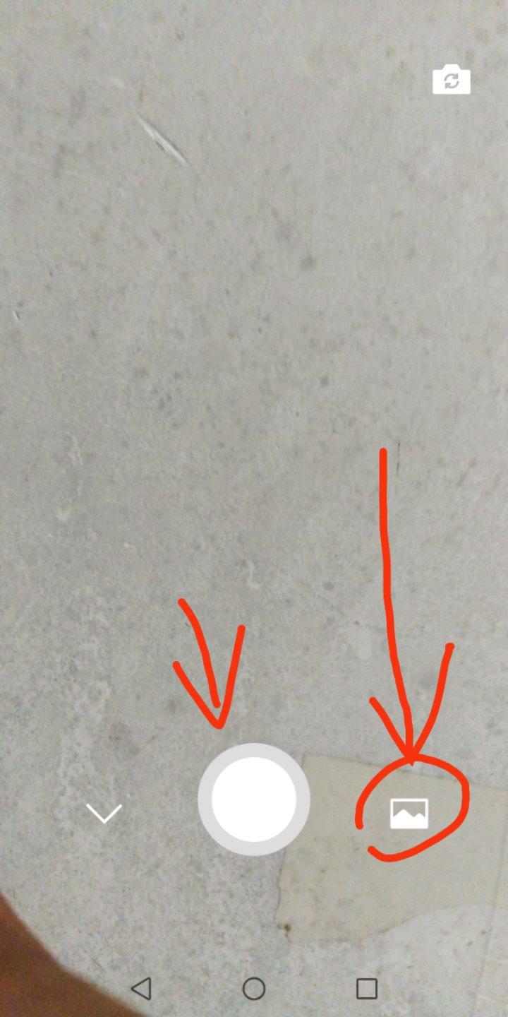 朋友圈怎么发音乐(微信朋友圈音乐怎么加)