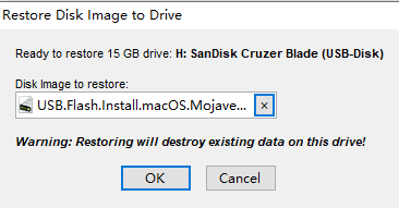 rar password unlocker怎么用，rarpasswordunlocker怎么用（可能是世界上最详细的VMware安装macOS教程）