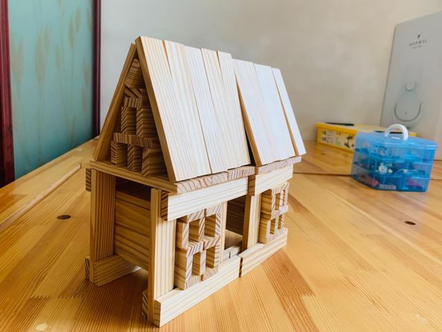 chok是什么意思，chock什么意思（常见买玩具的5大误区）
