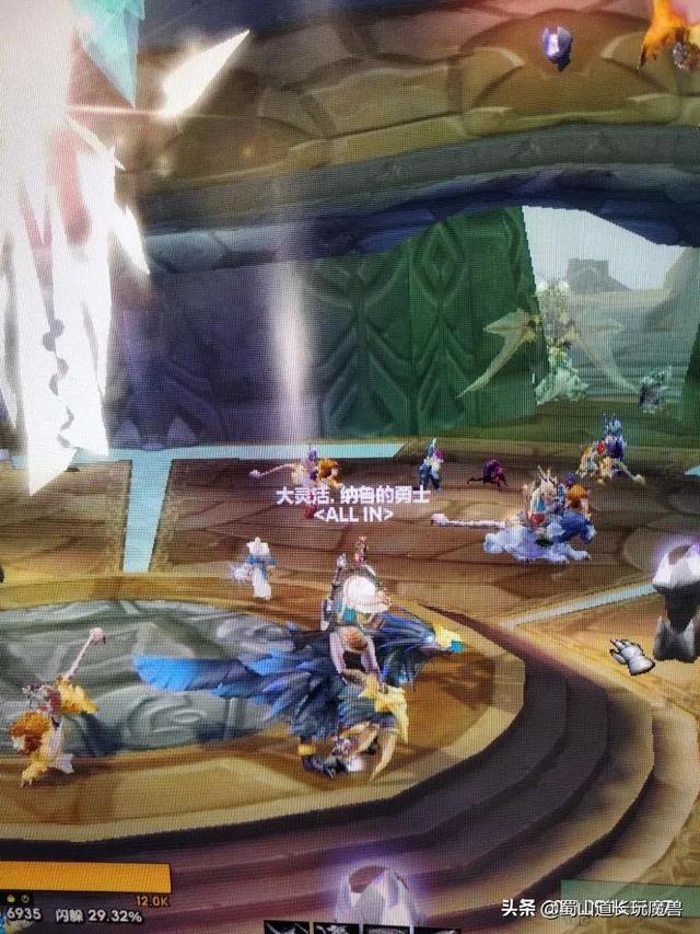 卡拉赞开门任务，卡拉赞开门任务奖励（前方记者发来报道——魔兽怀旧服p2阶段更新汇总）