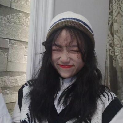 女朋友吃醋了怎么哄，女朋友吃醋生气了怎么哄（女朋友吃醋了）