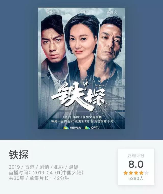 惠英红有哪些好看的电影，影后惠英红开挂这十年