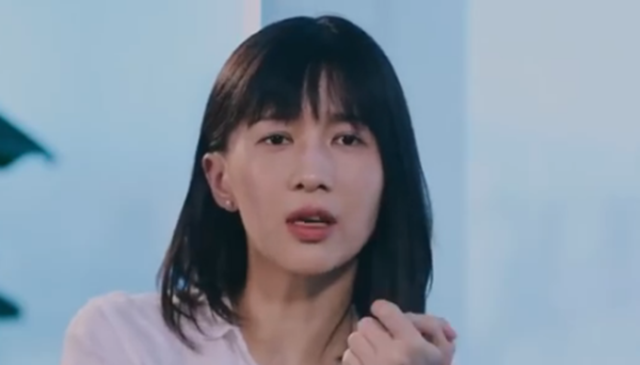 广东华进律师事务所（因侵权）