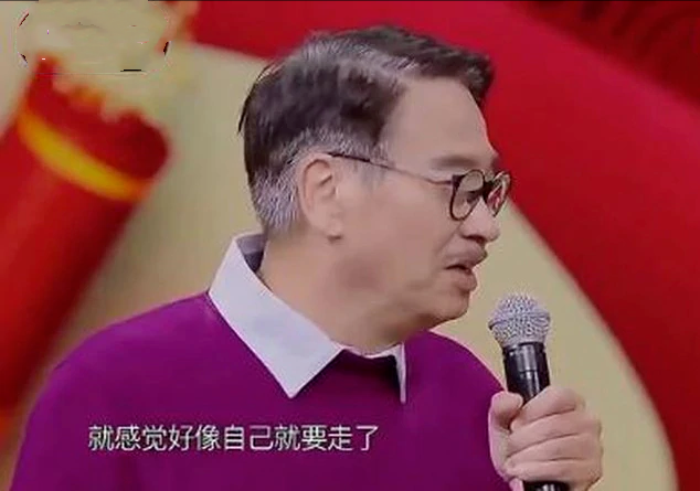 吴孟达生前饱受争议的2段婚姻，与3个女人纠葛，留下4女1子