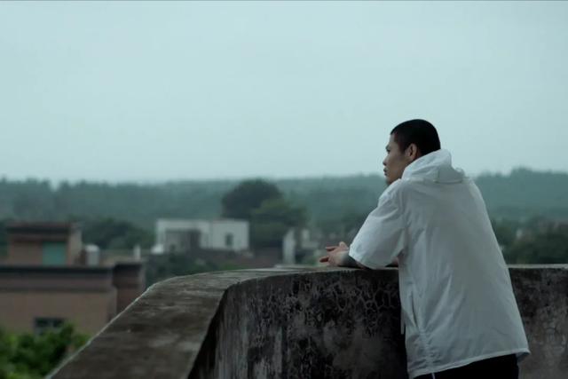 北京现代音乐研修学院是几本，北京现代音乐学院是一本吗（发不出工资的舞团：这帮人）