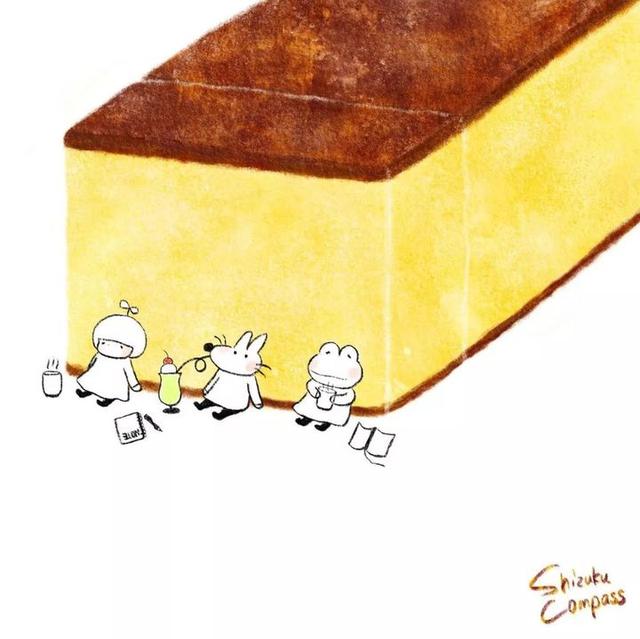 美好阳光且干净的女生头像  星空迷上了山野微信，美好阳光且干净的女生头像  星空迷上了山野，有雾有灯也有归人。（有哪些好看非人物的头像）