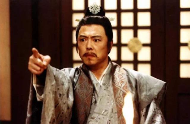 历史真实的魏丑夫，魏丑夫芈月同过房吗（为何一个被杀一个能够善终）