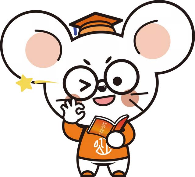 2014考研政治冲刺攻略，新民主主义革命的道路（冲刺阶段复习建议与背诵技巧）