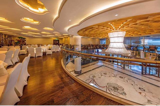 泡汤需要带泳衣吗，汗蒸泡汤需要带泳衣（朝阳区的泡汤好去处都在这儿啦~）