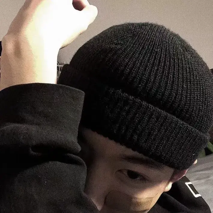 <梓昕>暗黑系男头，微信头像，<梓昕>暗黑系男头（暗黑男头 幸好思念无声）