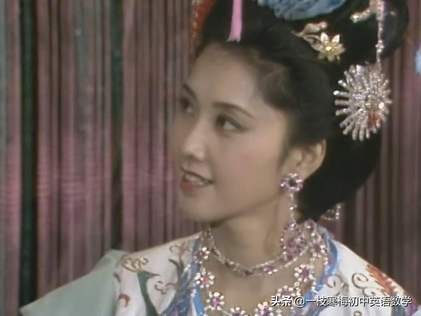 sand是什么意思(沙滩是sand还是sands)