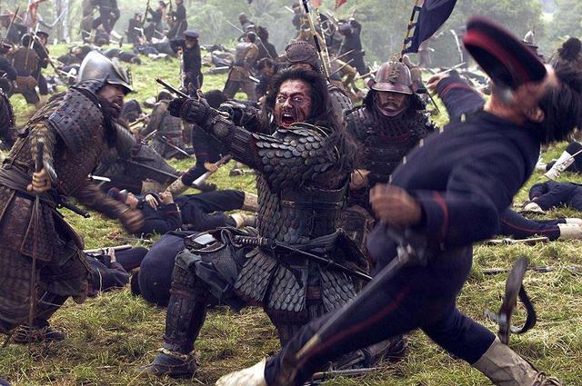 浪客剑心:传说的完结篇剧情，浪客剑心传说中的完结篇剧情（《月华之剑士》全角色剧情结局）