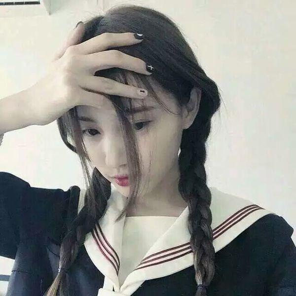 picril微信昵称是什么意思，带翻译的英文微信网名   Pitiless微信昵称（无情）微信昵称（热门别致微信网名女生简单气质英文）