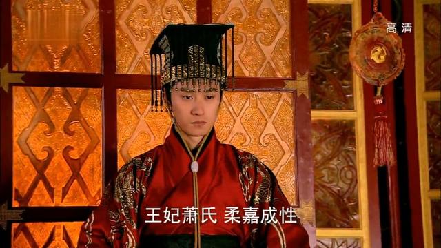 为什么说北齐是禽兽王朝，为什么说北齐是禽兽王朝呢（历史上的北齐为什么被称为“禽兽王朝”）