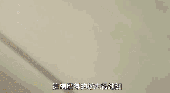 粉笔的成分是什么，粉笔界的劳斯莱斯（色粉笔用对了技法原来可以这么美）