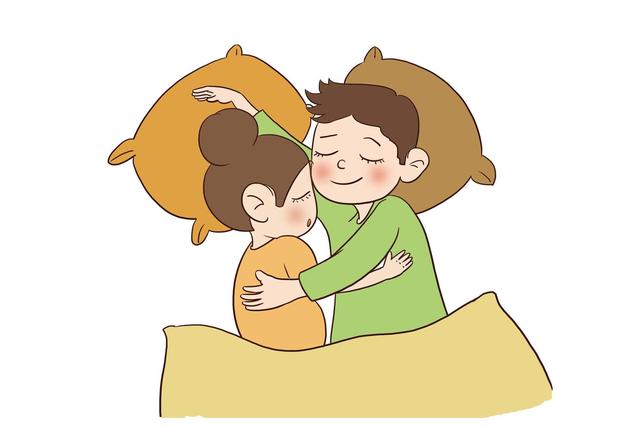 怀孕第几个月最怕生气，怀孕几个月生气危害大（特别是第一件准爸爸要注意）