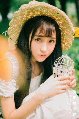 女生写真拍照姿势大全，女生写真拍照姿势大全图片（人像摄影——女生写真15个姿势）