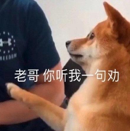 王者荣耀语音权限怎么开，王者荣耀麦克风权限怎么打开（MIUI这个新功能）