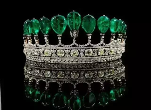 男孩带什么石柳石好,适合男生戴的石头(各种宝石寓意你了解吗) 男孩带什么石柳石好,适合男生戴的石头(各种宝石寓意你了解吗)