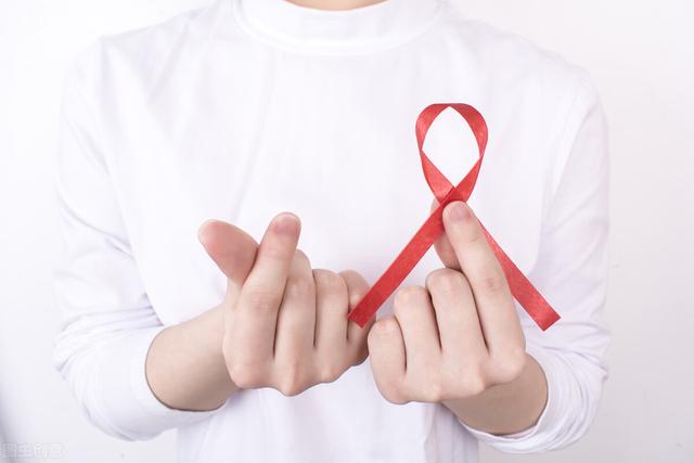 于丹的婚姻观，宋丹丹婚姻观（半路夫妻历经坎坷修成正果）