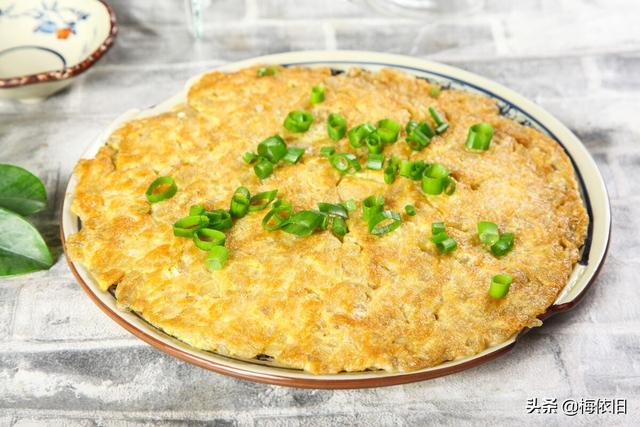 香葱麻豆腐怎么做，麻辣香豆腐怎么做（老北京爷们离不开的十大下酒菜）